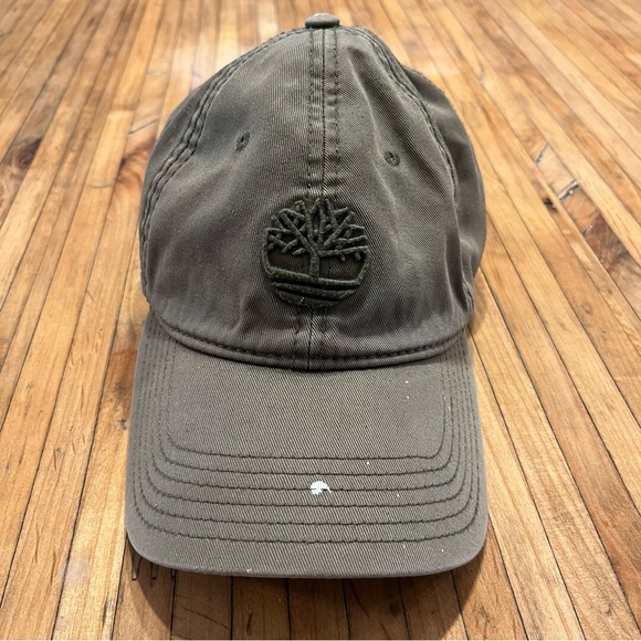Timberland Hat - Picture 7 of 7